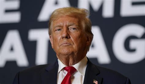 Judge Chutkan to hear arguments over proposed gag order in Trump’s election interference case
